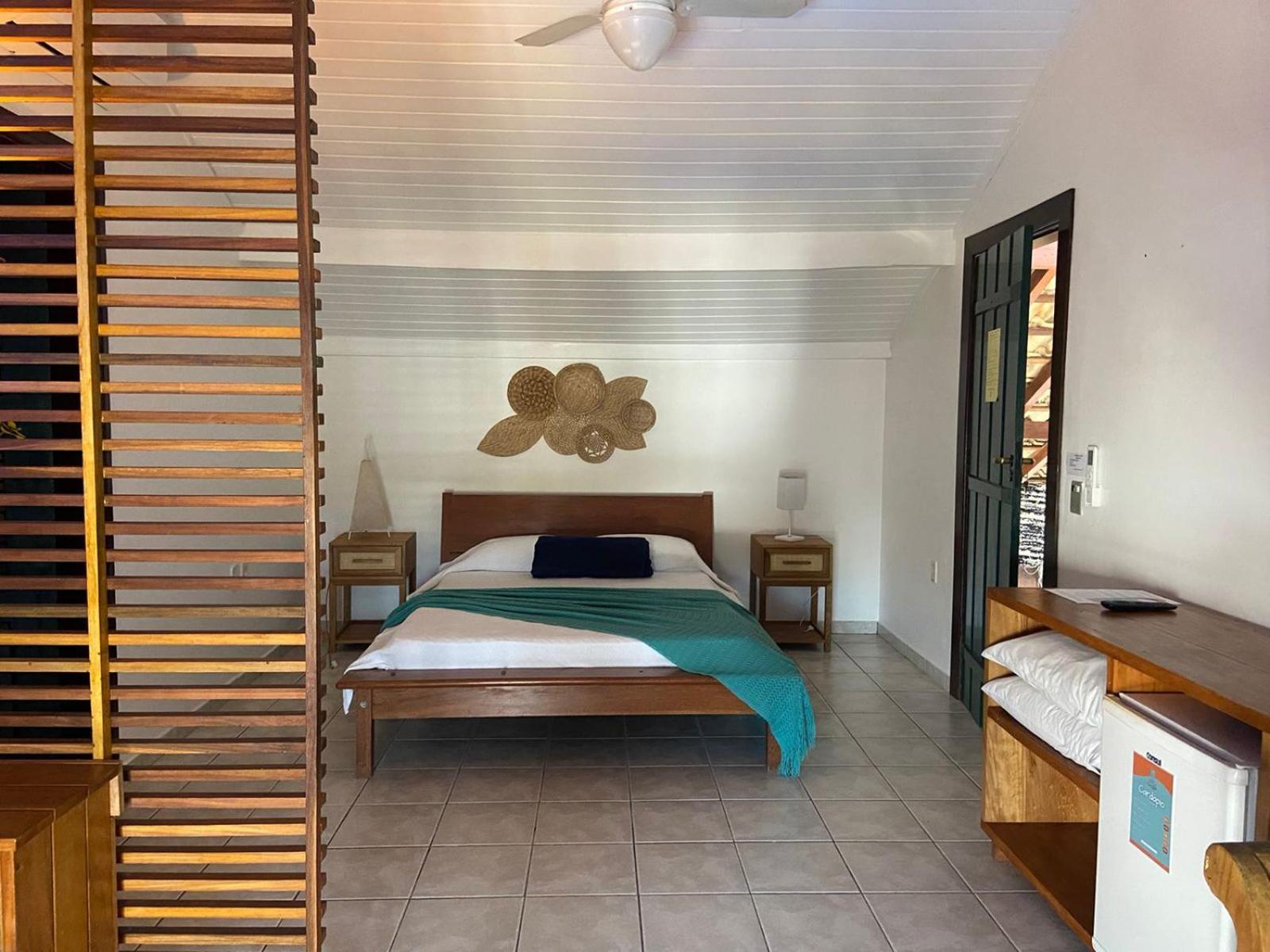 Casa Aldeia Paraty Ngoại thất bức ảnh
