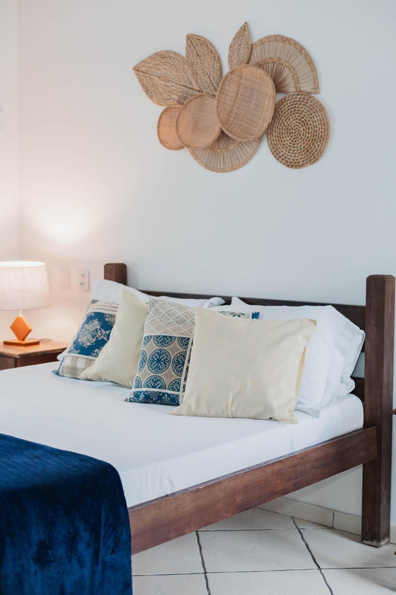 Casa Aldeia Paraty Ngoại thất bức ảnh