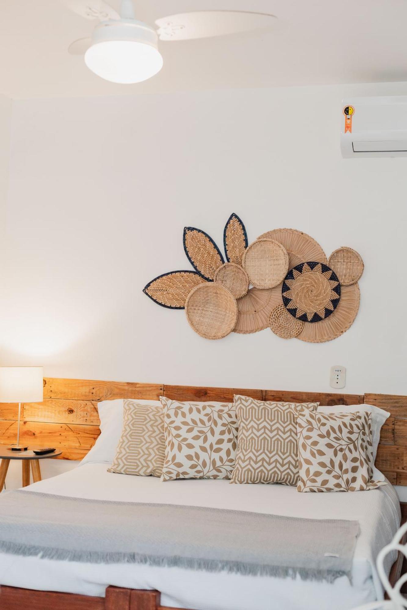 Casa Aldeia Paraty Ngoại thất bức ảnh