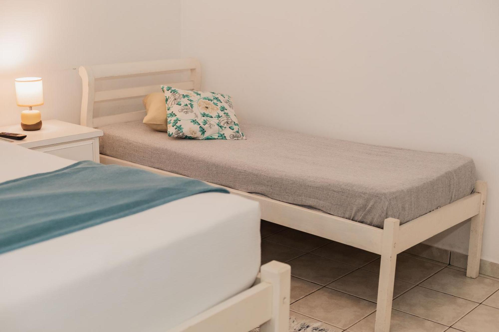 Casa Aldeia Paraty Ngoại thất bức ảnh